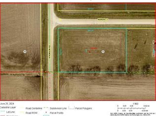 501 Karen Ct, Dixon, IL 61021