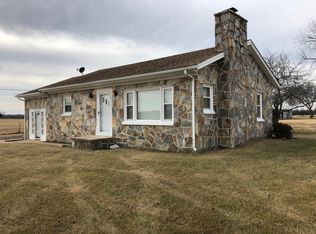 21442 Batna Rd, Culpeper, VA 22701