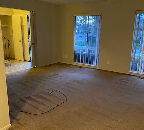3rd image of 6239 Allenport Way