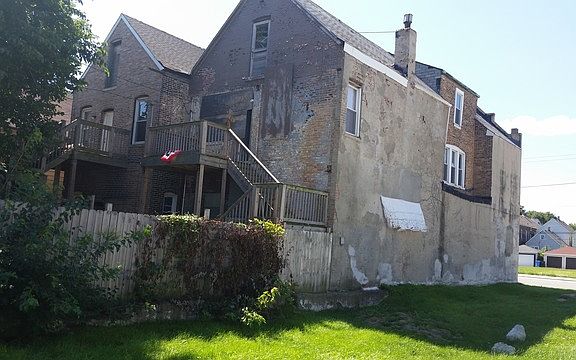 5th image of 8305 S Burley Ave