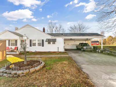 2385 Us Highway 70 E, Morganton, NC, 28655