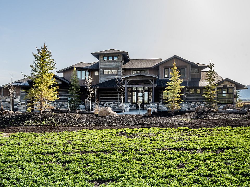 2864 S 5125 W, Mendon, UT 84325 MLS 1858826 Zillow