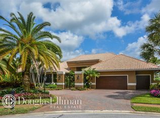 17290 Whitehaven Dr, Boca Raton, FL 33496