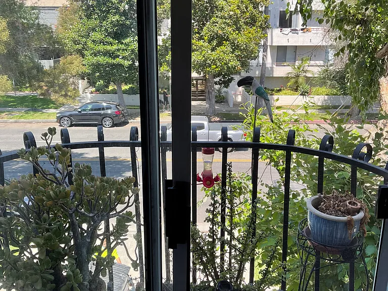 4342 Whitsett Ave #2 — Photo 8