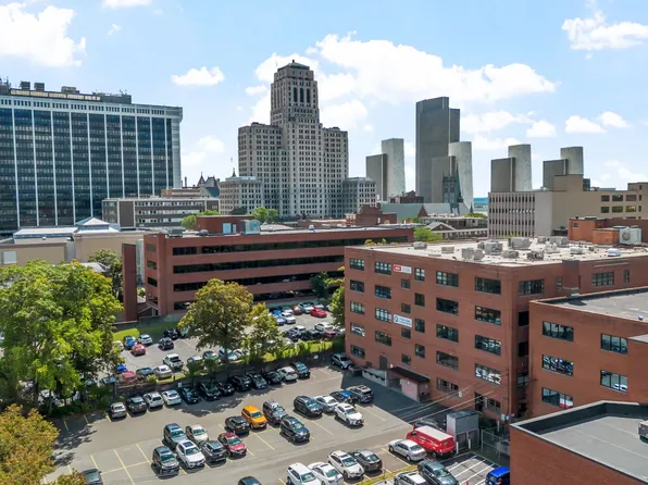 179 Elk St APT 2, Albany, NY 12210