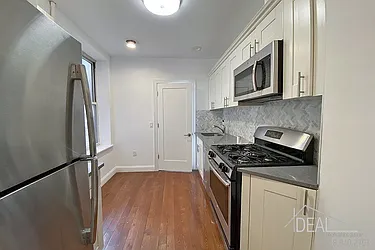 Rented by Ideal Properties Group