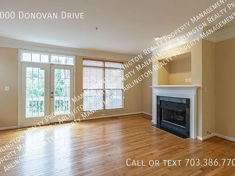 5000 Donovan Dr — Photo 19