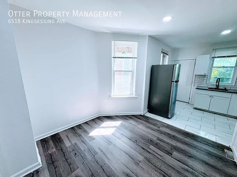 6518 Kingsessing Ave — Photo 14