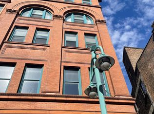 222 E Chicago St APT 404, Milwaukee, WI 53202