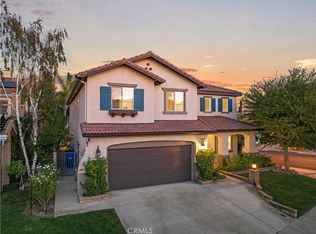 30404 Mallorca Pl, Castaic, CA 91384