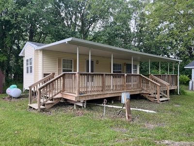 2795 E 28th Rd LOT 983, Seneca, IL, 61360