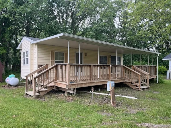 2795 E 28th Rd Lot 983, Seneca, IL 61360