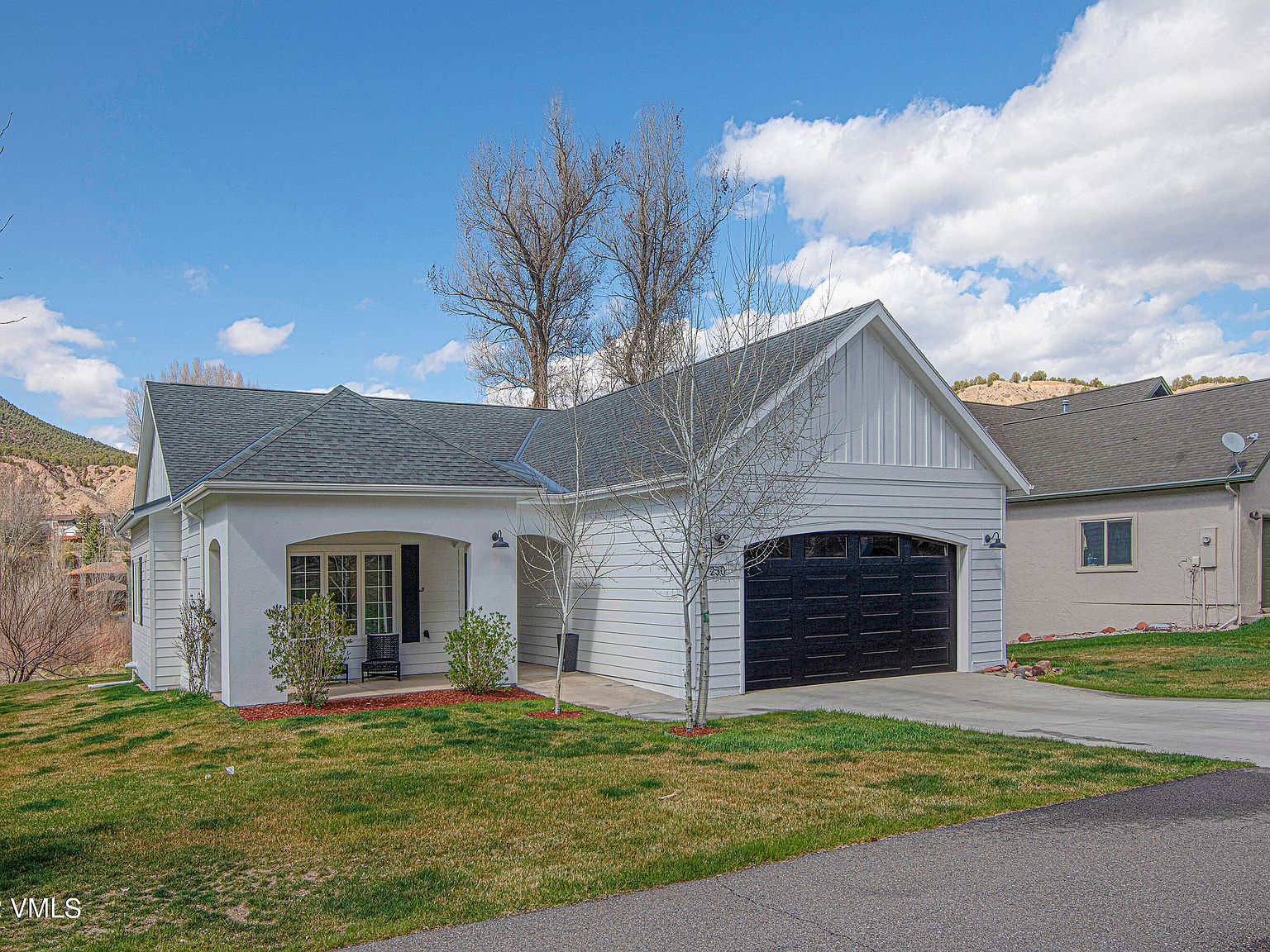 230 Price Pl, Gypsum, CO 81637 Zillow