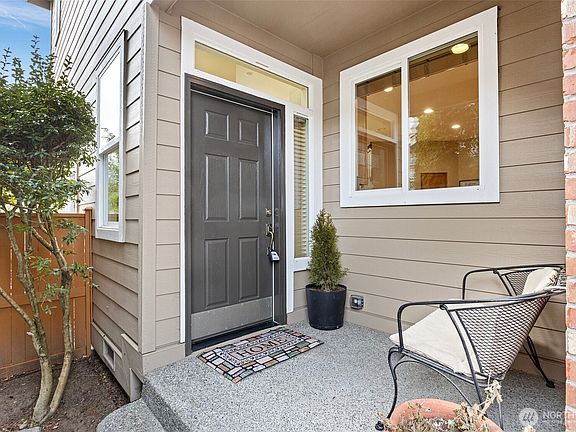 2nd image of 13543 Adair Creek , WA 98053 Way NE