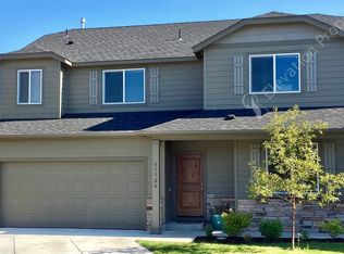 61126 Cone Flower St, Bend, OR 97702