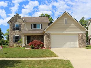 33770 Anastasia St #46, Brownstown, MI 48173