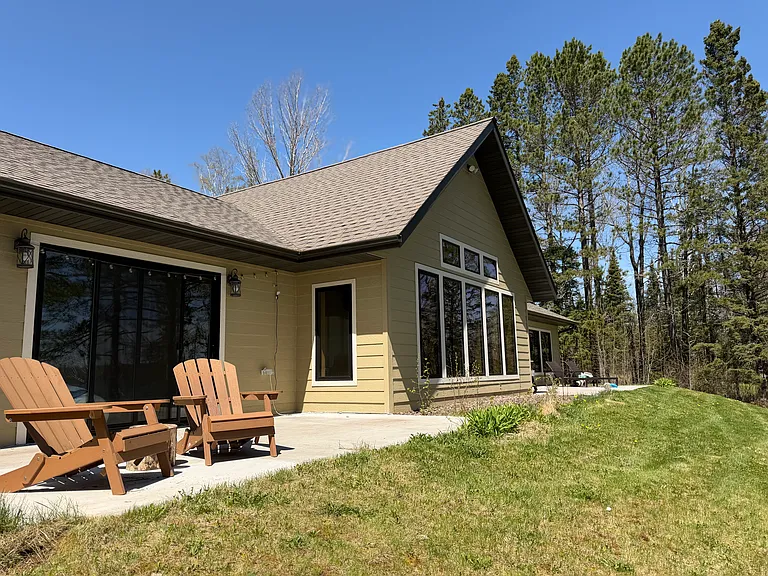 5274 Marble Lake Rd — Photo 46