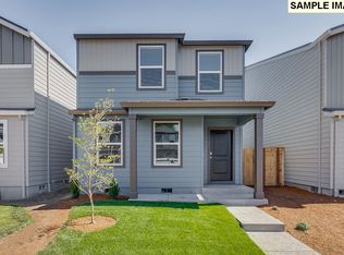 1102 SE 194th Pl, Camas, WA 98607