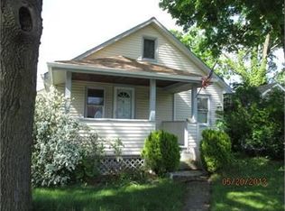 19 Burnham Rd, Morris Plains, NJ 07950