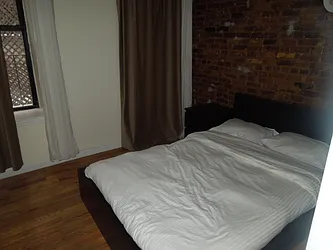 Rented by (Legacy) NY Quality Living Uptown