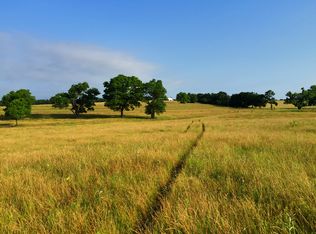 2405 Elk Rd, Waco, TX 76705