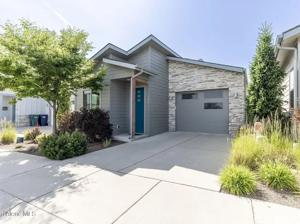 2999 N Casa Ct, Coeur D Alene, ID 83814