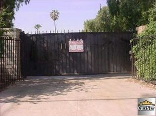 9739 Telfair Ave, Pacoima, CA 91331