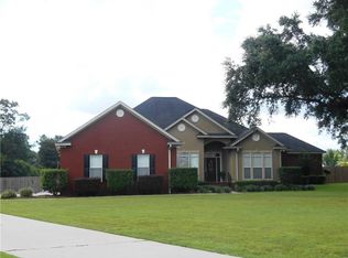 8535 Tunbridge Wells Dr S, Semmes, AL 36575