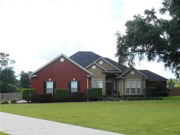 8535 Tunbridge Wells Dr S, Semmes, AL 36575