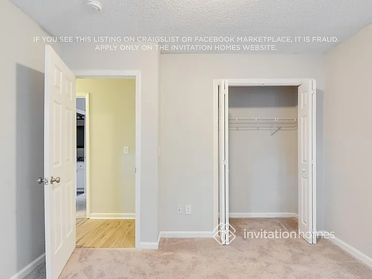 3925 Old Coach Rd — Photo 15