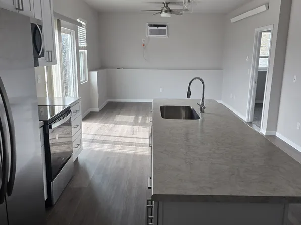 2519 Hennessy Dr #A, Rapid City, SD 57701