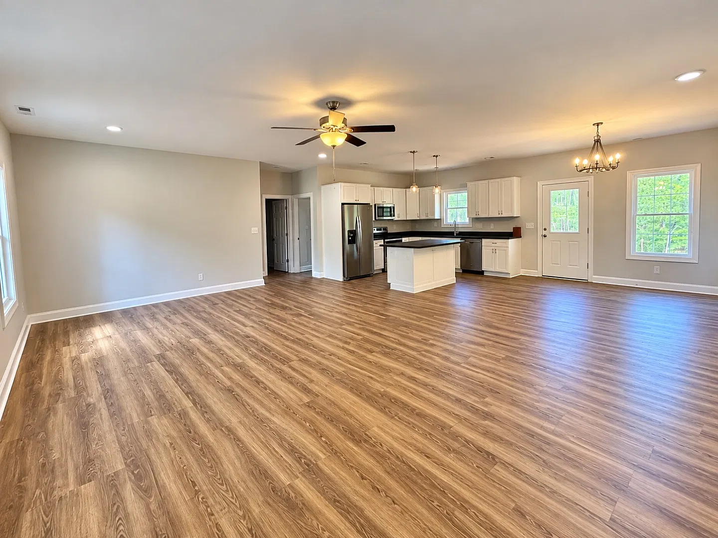 351 Pleasant Hill Rd — Photo 3