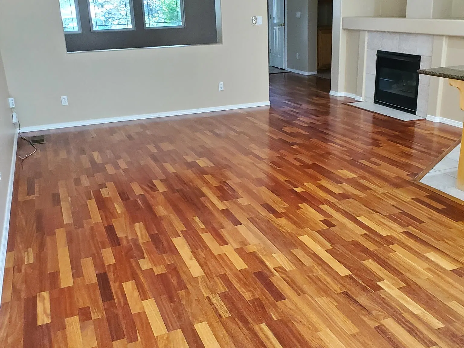 1650 Brentford Way — Photo 4