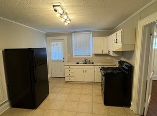 3949 Freedom Dr, Charlotte, NC 28208