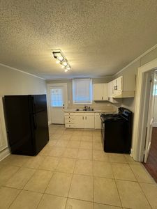 3949 Freedom Dr, Charlotte, NC, 28208