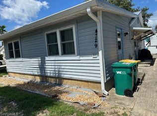 4729 Orchard Ln, Naples, FL 34112