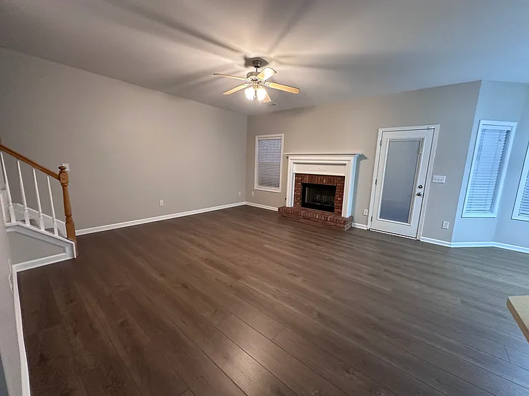 4391 Preserve Trl — Photo 18