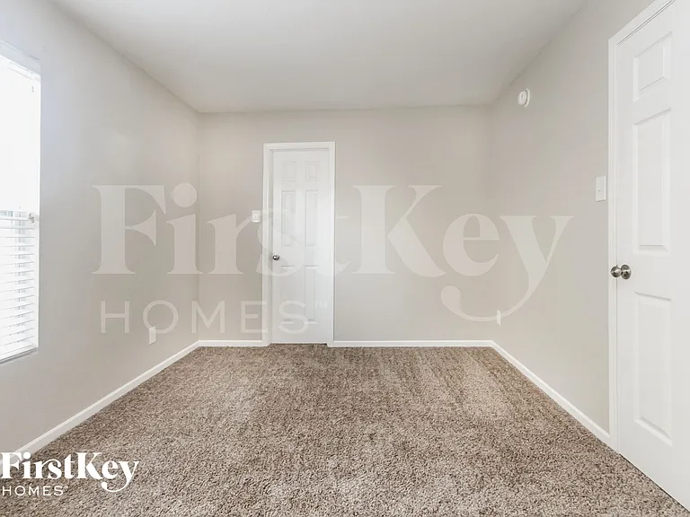 8419 Burket Way — Photo 13