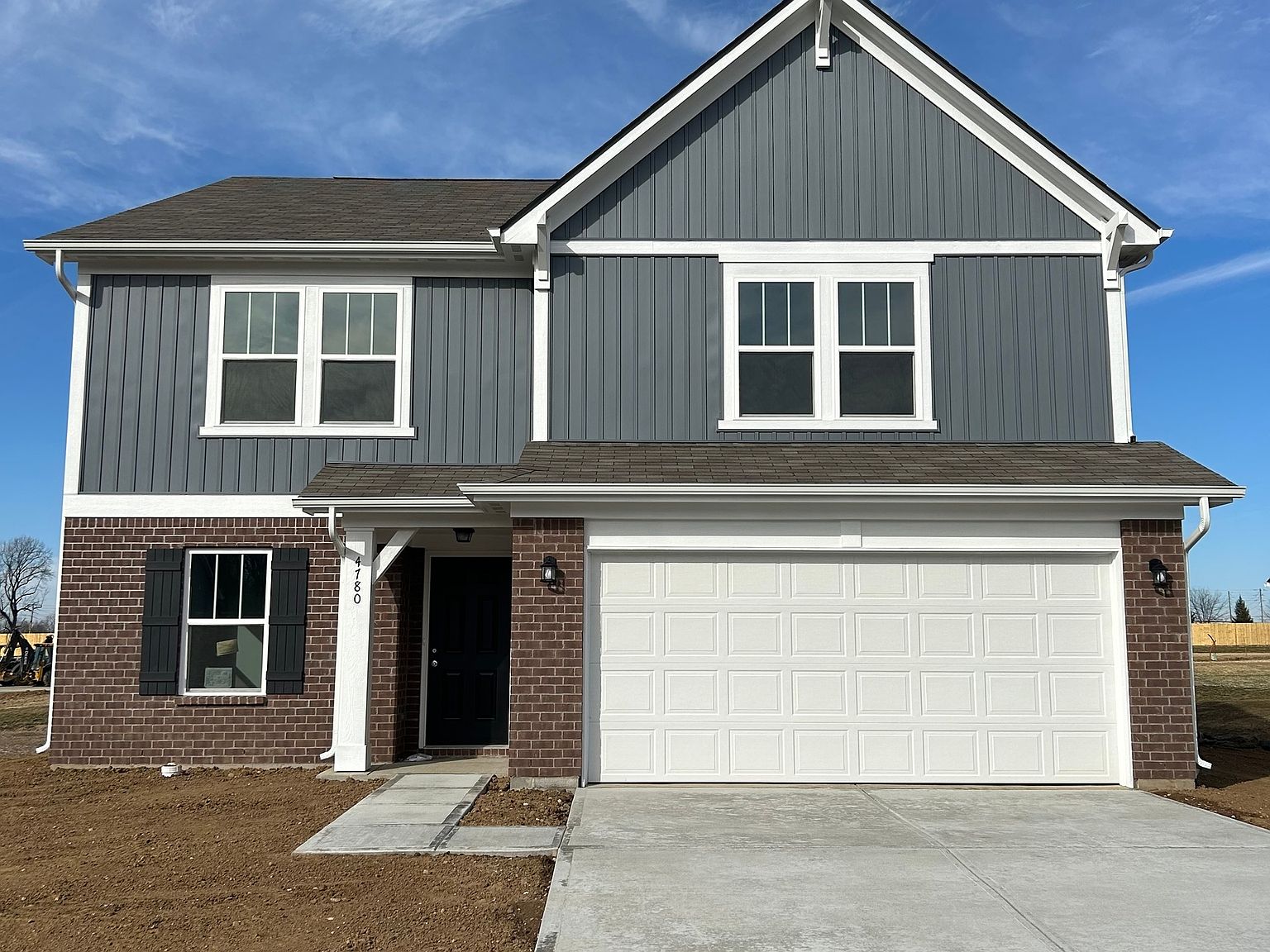 4780 E Summerfield Dr, Camby, IN 46113 Zillow