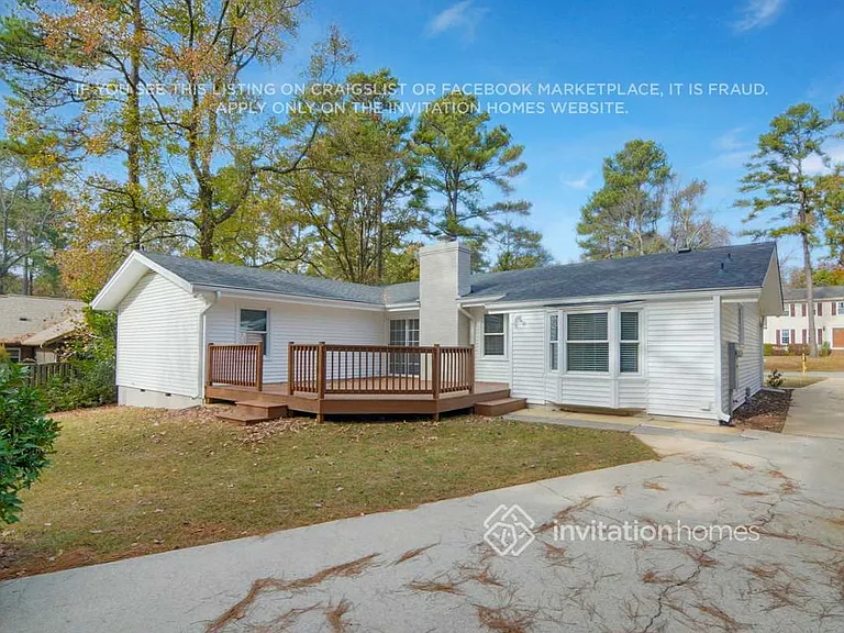 1404 Falls Church Rd — Photo 29