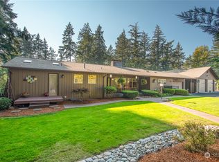 3144 Laurel Rd, Longview, WA 98632