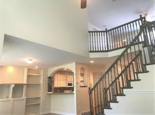288 N 100 W, Centerville, UT 84014