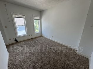415 Boone St #3, Boone, IA 50036