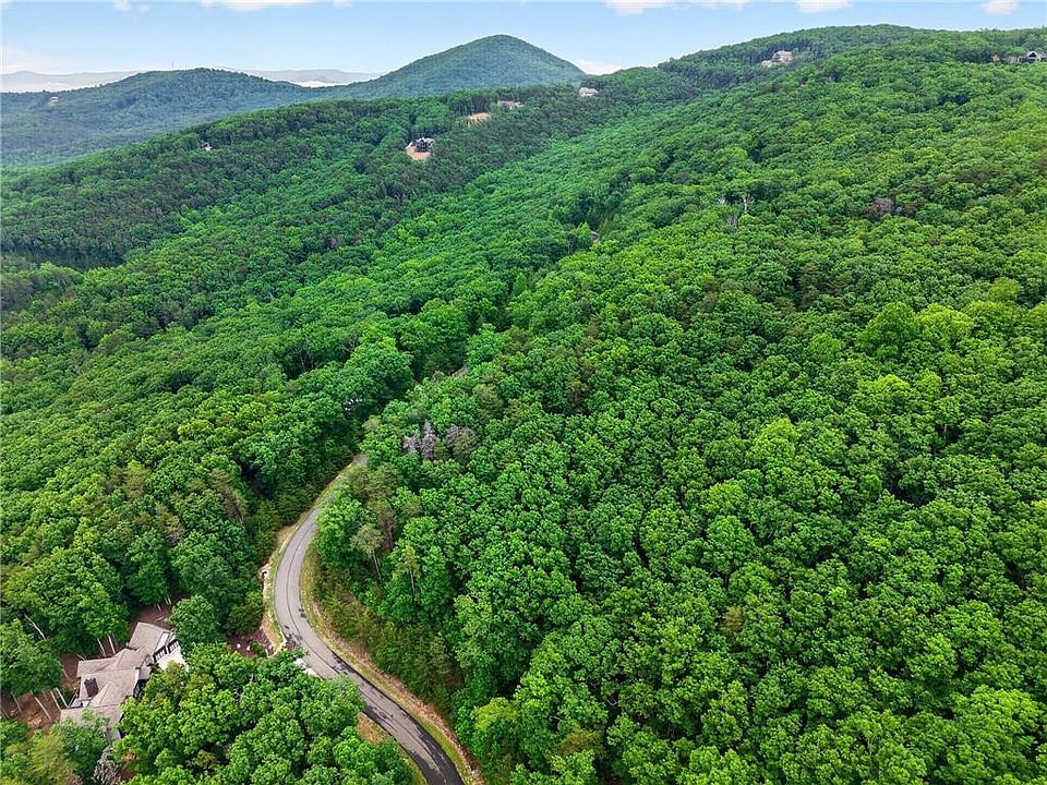 1st image of 0 Ridgeside Ct #293