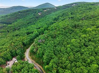 0 Ridgeside Ct #293, Jasper, GA 30143