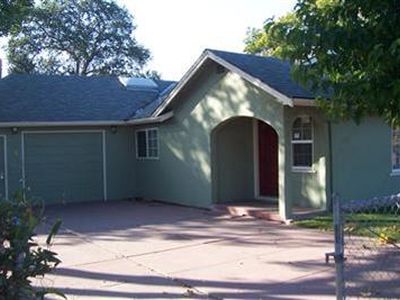 759 N Broadway Ct, Stockton, CA, 95205