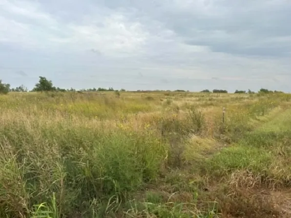 E County Road 51 & South Cres #188, Gage, OK 73843