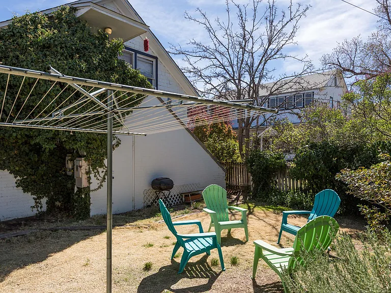 1119 Tijeras Ave NE — Photo 20