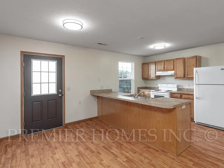 808 Serenity Ln #808 — Photo 8
