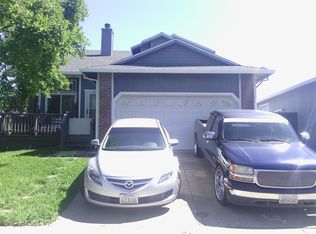 177 Creekside Cir, Sacramento, CA